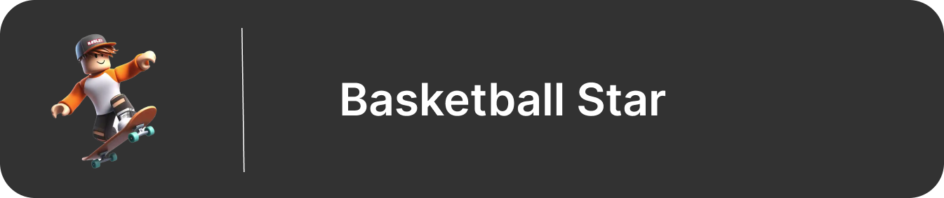 Style five