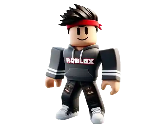 Street runner skin preview
