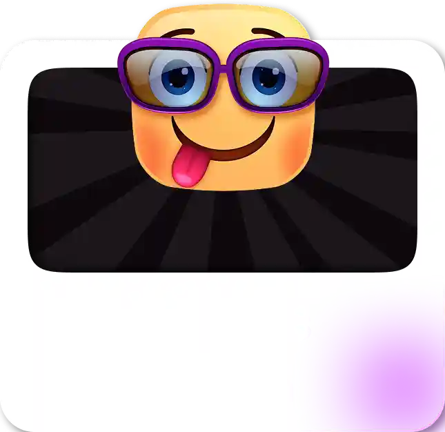 Meme wall