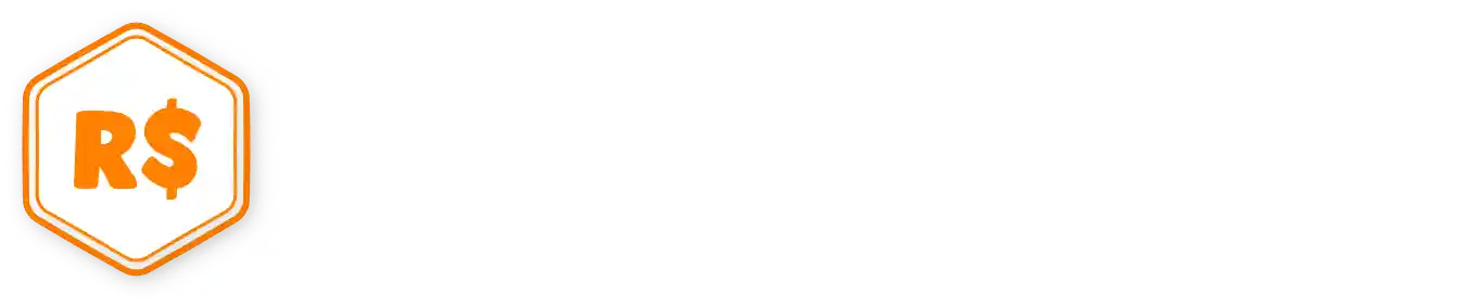 RBX to dollar calculator
